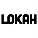 Lokah Foods